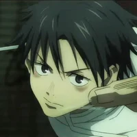 Yuta Okkotsu