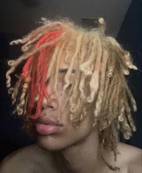 Kash