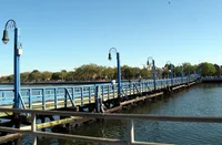 Sheepshead Bay RP