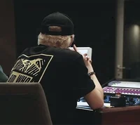 producer chan