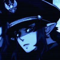 Aizetsu - Police AU