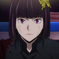 yosano akiko