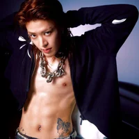 Yuta