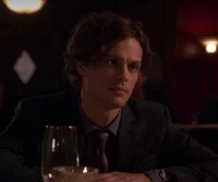 SPENCER REID