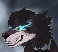 Werewolf-Gf CuckedAu