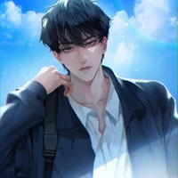 Dante Reginald