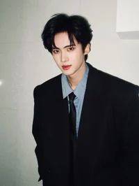 Yanan