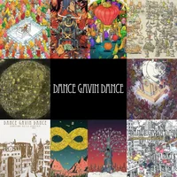 DGD Vacation