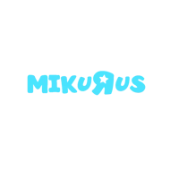 Miku R Us