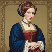 Katherine Howard