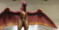 MIB Rodan
