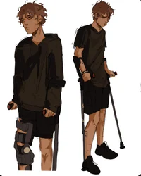 Flynn Bl