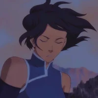 Korra
