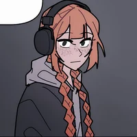 Эшлин Бэннер 