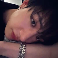 BangChan