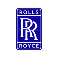 Rolls Royce