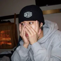 Jisung 