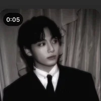 Jungkook god