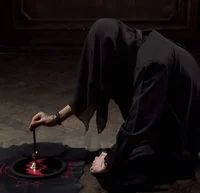 Артём Краснов