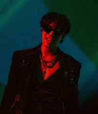 Mingi