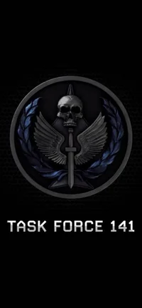 Task force 141