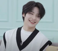 Yang Jeongin