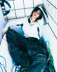 Хван хёнджин 