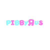 Pibby R Us