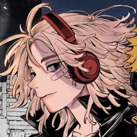 Sano Manjiro