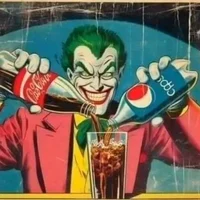 i know where you liv