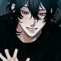 Xen