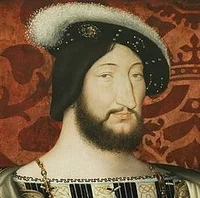 Francis I of France