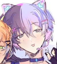 Gamer Toya