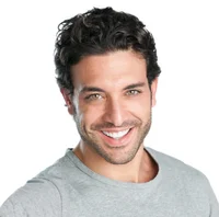 Create a room helper