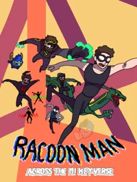 Into the Mikey verse