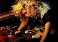 Duff Mckagan