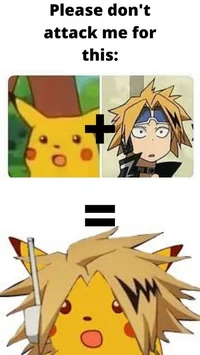 Teaching Denki Math 