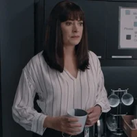 002 - Emily Prentiss