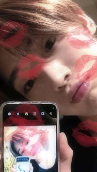 Yuki