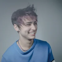 colby brock 