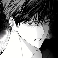 best friends brother