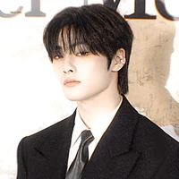 Jeongin