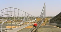 Formula Rossa