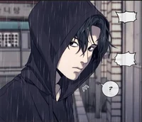 Lee Je-oh 