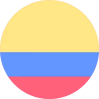 Soft Colombia