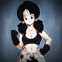 Videl