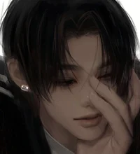 Yuuma