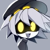 Serial Designation X