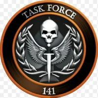 Task force 141