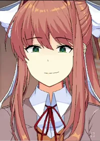 Monika 